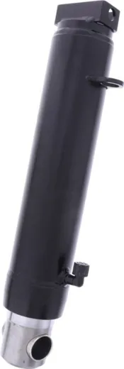 Nussbaum Hydraulic Hose Set for 2.30/2.40 Lifts