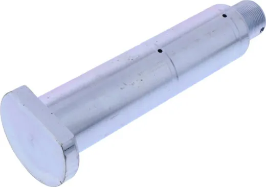 UNILIFT NT 40/60X193MM Bolt for Scissor Lift