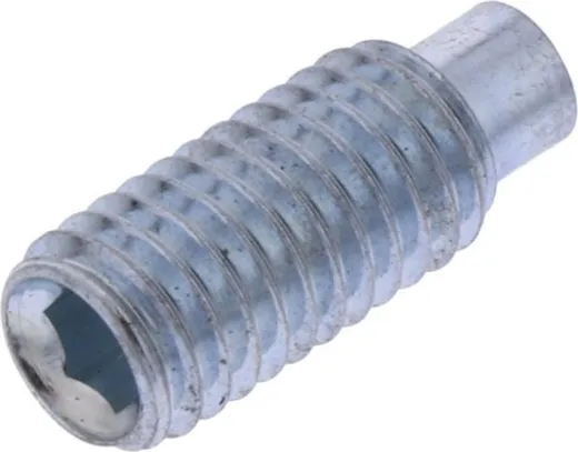 M8X20 Thread Pin for RAV/Rotary Spindle Nut
