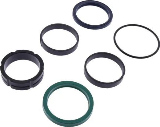 SEAL KIT for Hydraulic Cylinder TR 55