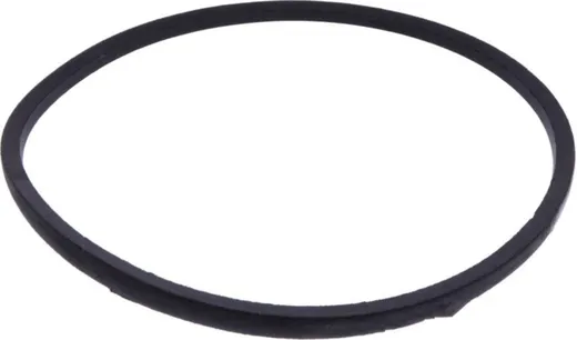 Drive Belt for SPMA32 13X762 Rotary Original Part