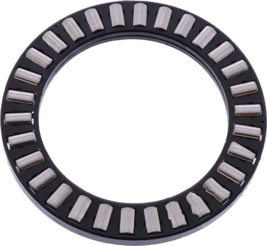 Axial-Zylinderrollenkranz für Hofmann MTF 3000