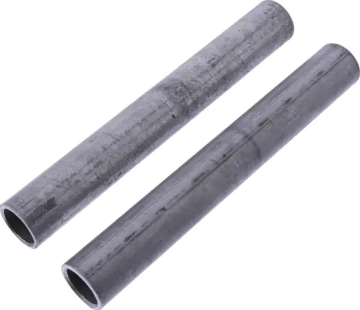 Seildistanzhülsensatz für Motorräder 200 mm