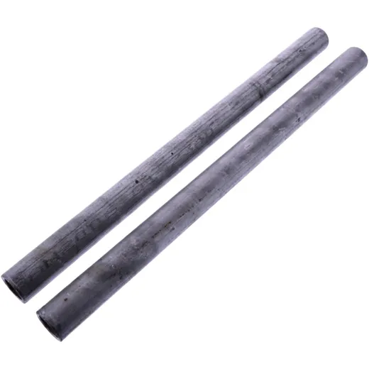 Seildistanzhülsensatz 400 mm für Motorräder