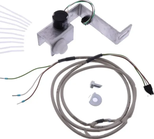 Consul POTI mit Halter und Kabel