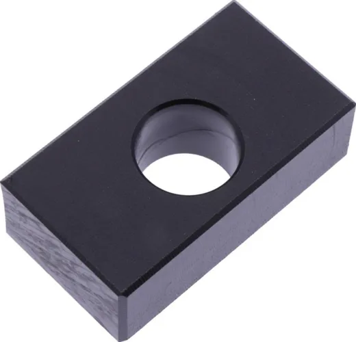 Gleitstück für Unilift 3500 025SPR26049