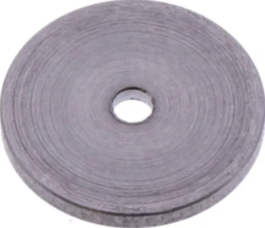 Drosselscheibe für Hydrauliksenkbremse Nussbaum 1.5 mm