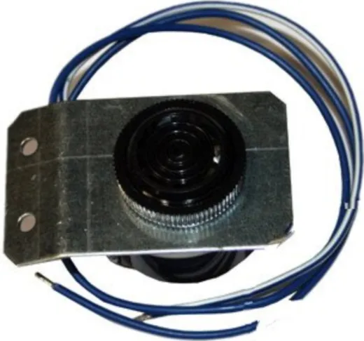 Signal Indicator CE-Stop 990331 for Nussbaum