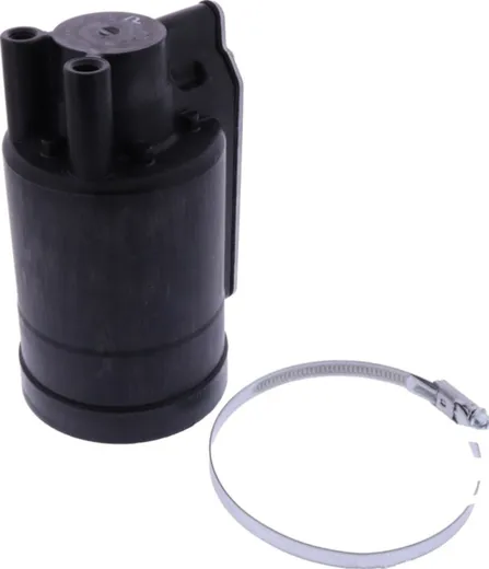 Complete Pump for Car Jack AC 9072730