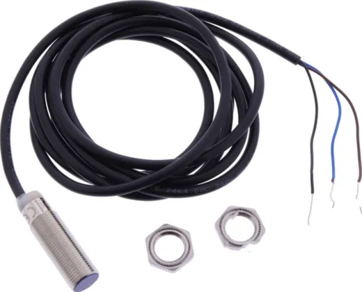 RAVAGLIOLI KPN 235 046610141 Sensor for Motorcycles