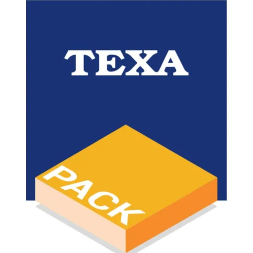 SOFTWAREUPDATE Texa