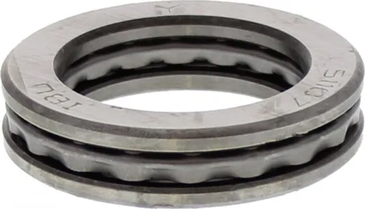 Axiallager 51107X Ravaglioli