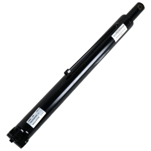 Hydraulic Cylinder for Nussbaum Jumbolift 3500 NT