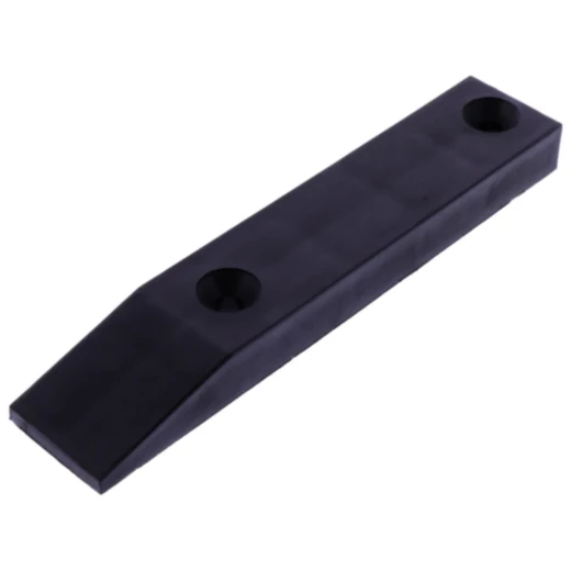 Nussbaum Sliding Guide for Motorcycles