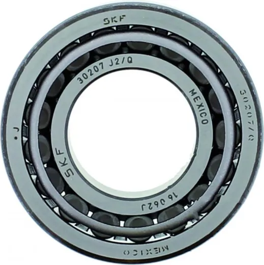 Kopflager Ravaglioli KPN 306/337 für Motorräder