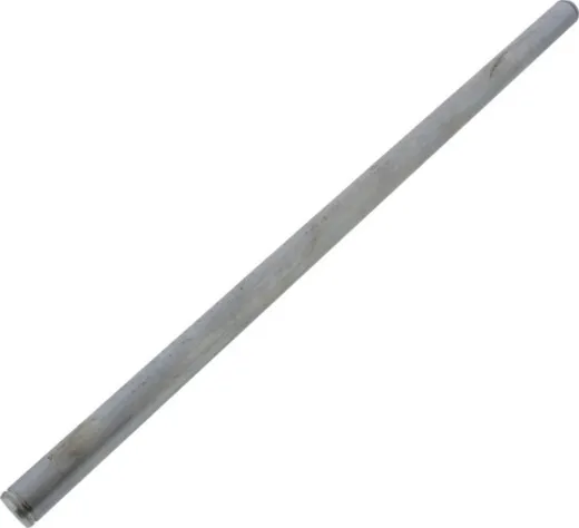 Rollenbolzen für Rampe JMP 2500 H 3000 H