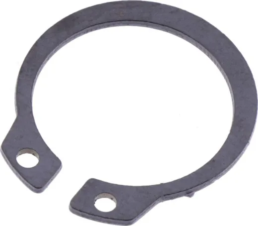 Sicherungsring 20 mm für Motorräder