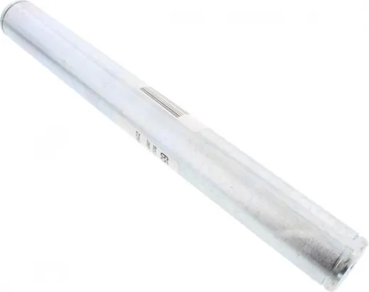 BOLT ZYLINDERHEBEL JMP 2500 H