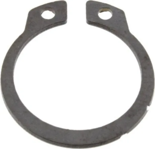 17 mm Circlip for JMP 2500/3000 H