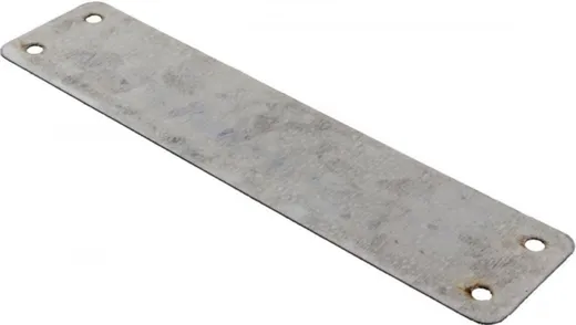 Schelle für Gleitstück JMP 2500/3000 H