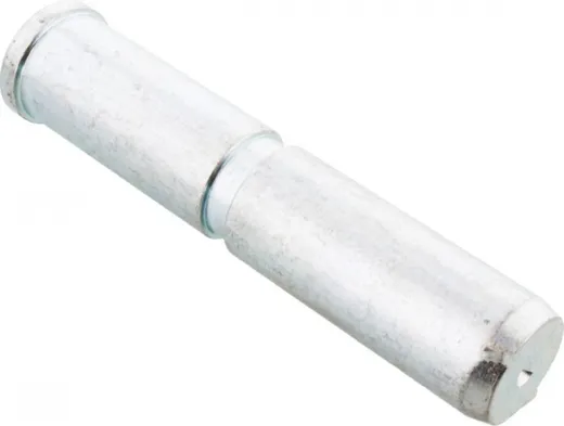 Gelenkbolzen für Sicherheitsklauen JMP 2500/3000 H