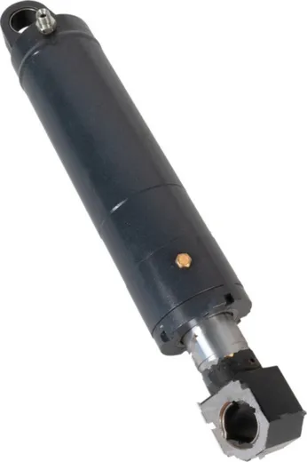 Zylinder komplett links für JMP 2500H 3000H Mobil