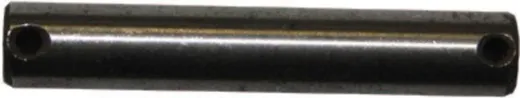 Reparaturbolzen für 2-Säulenbühnen Nussbaum 970102