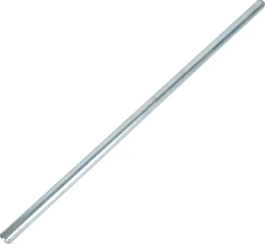 Auffahrrampe für JMP Fox DS 3000 H