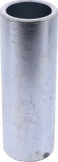 Distanzhülse für KLINKENBOLZ JMP Fox DS 3000 H