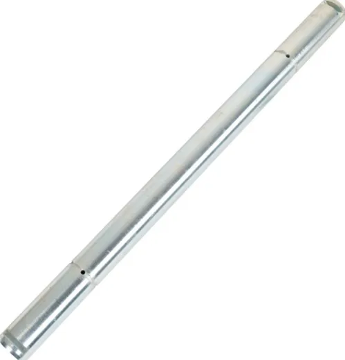 JMP Scherenbolzen für Bühne FOX DS 3000 H