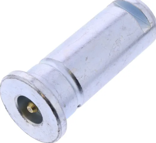 Scherenbolzen für JMP Fox DS 3000 H 6523031