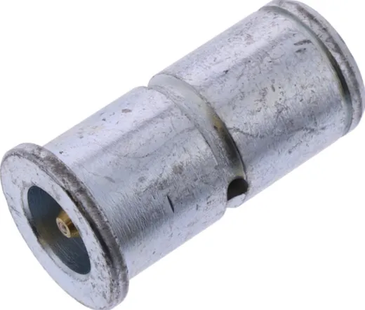 Scherenbolzen für JMP Fox DS 3000 H 6523032