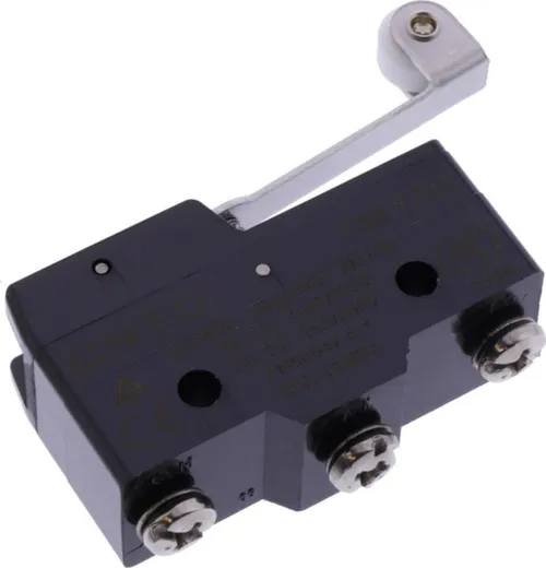 Endschalter für JMP Fox DS 3000 H