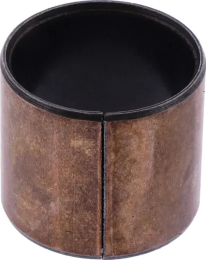 Bearing for SCHERENBOLZEN 4. JMP Fox DS 3000 H