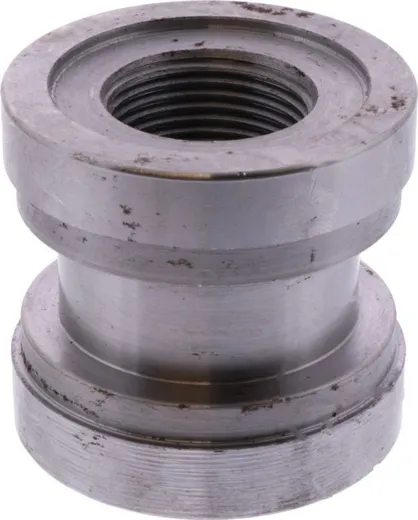 Kolben für Folgezylinder JMP Fox DS 3000 H