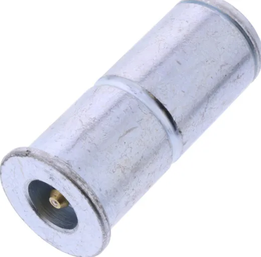 Festlagerbolzen für Bühne FOX DS 3000 H