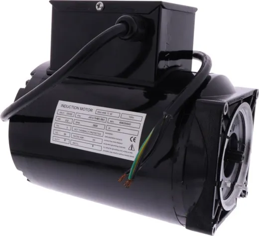 E-Motor für Hebebühne JMP Fox DS 3000 H