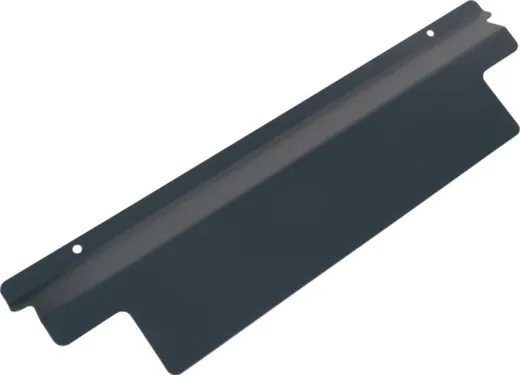 Schlauchabdeckung für JMP Fox DS 3000 H