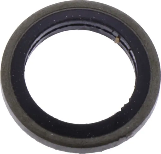 12mm O-Ring for JMP Fox DS 3000 H