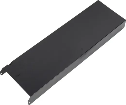 Zylinderabdeckung JMP für FOX DS 3000H