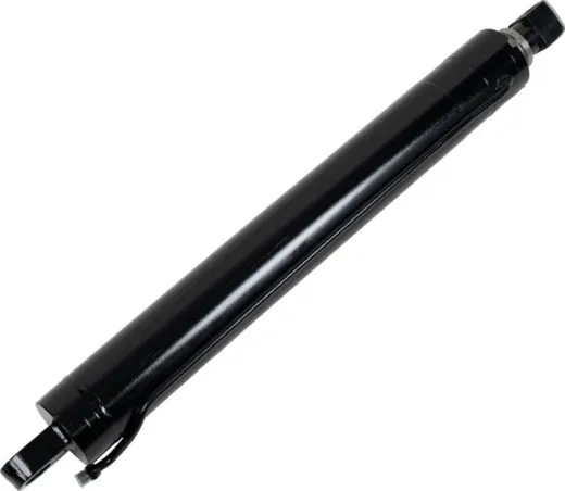 Kommando-Hydraulikzylinder JMP für Bühne FOX DS 3000H