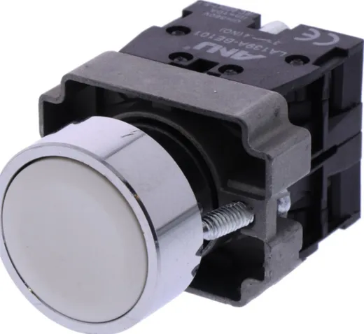 Lichtschranke JMP Fox DS 3000H