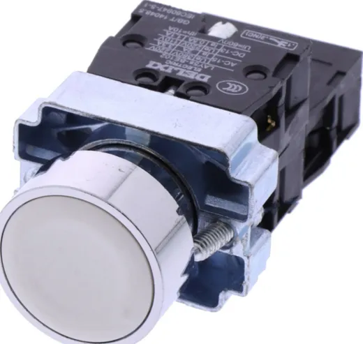 Drucktaster HEBEN für JMP 3000 H