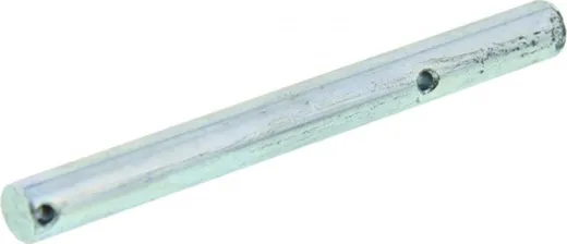 Locking Pin Nussbaum 10x104 for Top-Lift