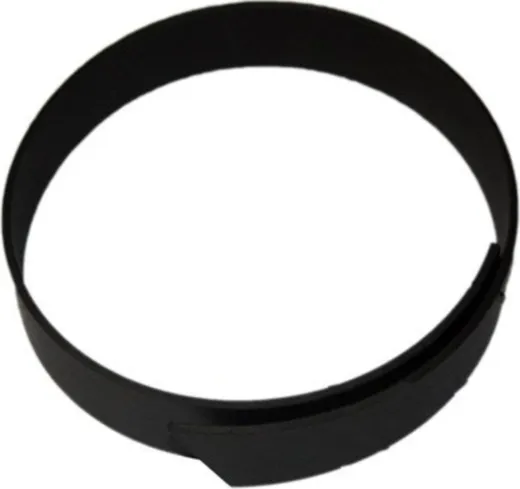 Guide Band for Nussbaum Lifts 192 mm