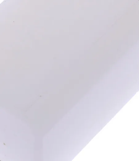 Gleitstück für Hubschlitten FOX 3500 HK JMP ab Ser.-Nr. 2699-6154