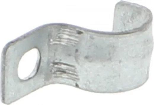 Schlauchschelle für JMP Fox 4000 H