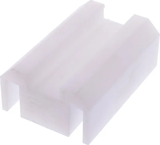 Gleitstück für JMP Fox 4000 H 105X76_0
