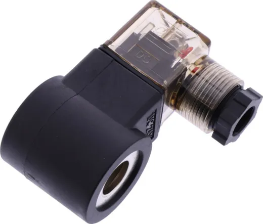 Magnetspule für Hebebühne JMP Fox 4000 H
