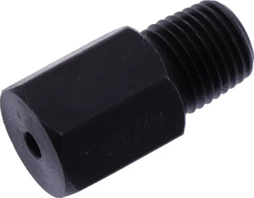 Dämpfer für JMP Fox 4000 H